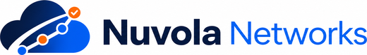 Nuvola Networks